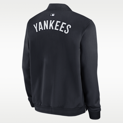 M+NK+AC+Dugout+Bomber+Jacket.png